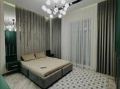 İcarəyə verilir 4 otaqlı həyət evi/bağ evi 180 m², Mərdəkan q., photo 5 from 8