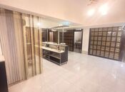 Satılır  obyekt 218 m², Nərimanov r., photo 2 from 8