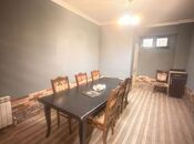 Satılır  obyekt 218 m², Nərimanov r., photo 5 from 8