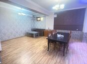 Satılır  obyekt 218 m², Nərimanov r., photo 7 from 8