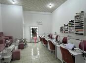 Объявление №5730570 - Баку, м. Нариман Нариманов, 32 м²