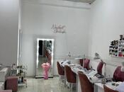 İcarəyə verilir  obyekt 32 m², Nəriman Nərimanov m., photo 2 from 4