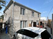 Elan №5730576 - Bakı, Yeni Ramana q., 6 otaqlı, 235 m²