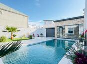 5-комн. дом/дача - пос. Мардакан - 250 м²