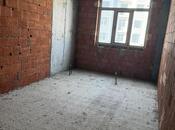 Satılır 3 otaqlı yeni tikili 120.5 m², 28 May m., photo 8 from 8