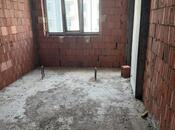 Satılır 3 otaqlı yeni tikili 120.5 m², 28 May m., photo 7 from 8