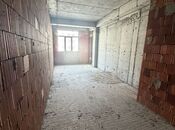 Satılır 3 otaqlı yeni tikili 173.8 m², 28 May m., photo 6 from 8