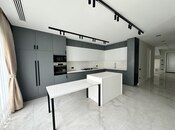 Сдаётся 5-комн. дом/дача 300 м², пос. Ясамал, photo 7 from 8