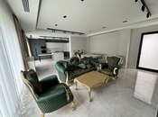 Сдаётся 5-комн. дом/дача 300 м², пос. Ясамал, photo 5 from 8