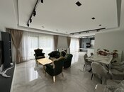 Сдаётся 5-комн. дом/дача 300 м², пос. Ясамал, photo 6 from 8