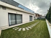 Сдаётся 5-комн. дом/дача 300 м², пос. Ясамал, photo 2 from 8