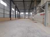 Сдаётся  объект 380 м², Абшеронcкий  р., photo 5 from 6