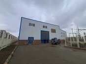 Объявление №5730635 - Хырдалан, Хырдалан, 380 м²