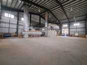 Сдаётся  объект 380 м², Абшеронcкий  р., photo 3 from 6