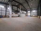 Сдаётся  объект 380 м², Абшеронcкий  р., photo 4 from 6