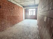 Продаётся 3-комн. новостройка 173.8 м², м. 28 мая, photo 7 from 8