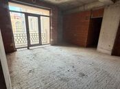 Продаётся 3-комн. новостройка 173.8 м², м. 28 мая, photo 8 from 8