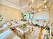 Продаётся 3-комн. новостройка 135 м², м. Мемар Аджеми, photo 1 from 8