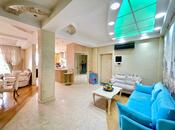 Продаётся 3-комн. новостройка 135 м², м. Мемар Аджеми, photo 6 from 8