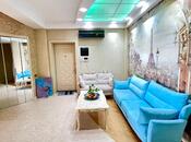 Продаётся 3-комн. новостройка 135 м², м. Мемар Аджеми, photo 8 from 8