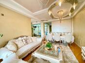 Продаётся 3-комн. новостройка 135 м², м. Мемар Аджеми, photo 3 from 8