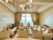 Продаётся 3-комн. новостройка 135 м², м. Мемар Аджеми, photo 2 from 8