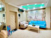 Продаётся 3-комн. новостройка 135 м², м. Мемар Аджеми, photo 7 from 8