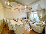Продаётся 3-комн. новостройка 135 м², м. Мемар Аджеми, photo 4 from 8