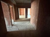 Продаётся 3-комн. новостройка 173.8 м², м. 28 мая, photo 8 from 8