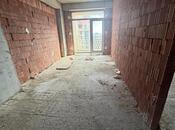 Продаётся 4-комн. новостройка 236 м², м. 28 мая, photo 5 from 8