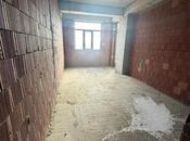 Продаётся 4-комн. новостройка 236 м², м. 28 мая, photo 4 from 8