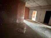 Продаётся 4-комн. новостройка 236 м², м. 28 мая, photo 8 from 8