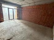 Продаётся 4-комн. новостройка 236 м², м. 28 мая, photo 7 from 8