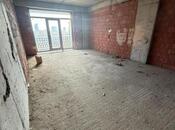 Продаётся 4-комн. новостройка 236 м², м. 28 мая, photo 3 from 8