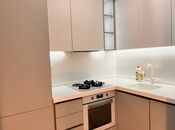 İcarəyə verilir 2 otaqlı yeni tikili 50 m², 20 Yanvar m., photo 3 from 6