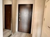 İcarəyə verilir 2 otaqlı yeni tikili 50 m², 20 Yanvar m., photo 4 from 6