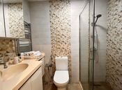 İcarəyə verilir 2 otaqlı yeni tikili 50 m², 20 Yanvar m., photo 5 from 6