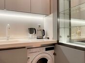 İcarəyə verilir 2 otaqlı yeni tikili 50 m², 20 Yanvar m., photo 6 from 6