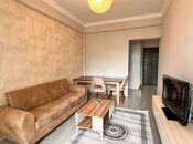 İcarəyə verilir 2 otaqlı yeni tikili 50 m², 20 Yanvar m., photo 2 from 6