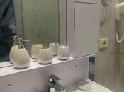 İcarəyə verilir 2 otaqlı yeni tikili 93 m², Nərimanov r., photo 8 from 8