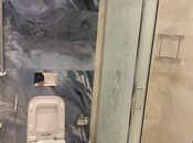 İcarəyə verilir 2 otaqlı yeni tikili 93 m², Nərimanov r., photo 7 from 8