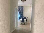 İcarəyə verilir 2 otaqlı yeni tikili 93 m², Nərimanov r., photo 2 from 8