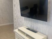 İcarəyə verilir 2 otaqlı yeni tikili 93 m², Nərimanov r., photo 4 from 8