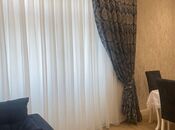 İcarəyə verilir 2 otaqlı yeni tikili 93 m², Nərimanov r., photo 3 from 8