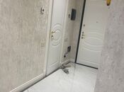 İcarəyə verilir 2 otaqlı yeni tikili 93 m², Nərimanov r., photo 5 from 8