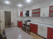 Продаётся 3-комн. новостройка 106 м², м. Иншаатчылар, photo 5 from 8