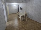 Продаётся 3-комн. новостройка 106 м², м. Иншаатчылар, photo 4 from 8