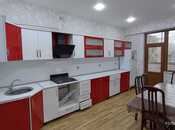 Продаётся 3-комн. новостройка 106 м², м. Иншаатчылар, photo 6 from 8