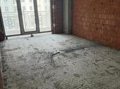 Satılır 3 otaqlı yeni tikili 121.4 m², 28 May m., photo 2 from 7
