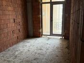 Satılır 3 otaqlı yeni tikili 121.4 m², 28 May m., photo 3 from 7